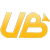 Online UB Poker