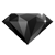 Lock Poker Online
