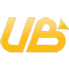 Online Games UB Poker