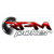 RPM Online Poker