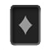 Carbon Poker Online