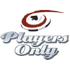Players Only Poker Online